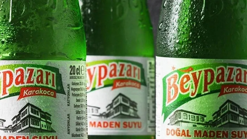 Beypazarı Soda’dan “yüksek miktarda bor” iddialarına yönelik yeni açıklama