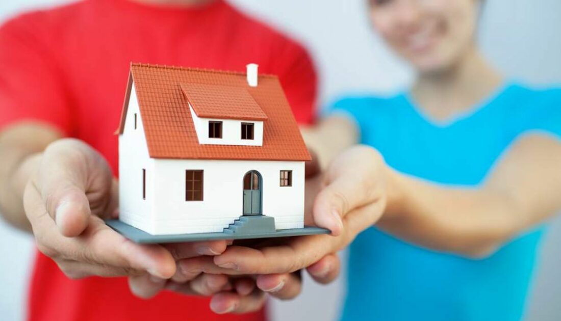 İkinci ev vergisinde köy evi ve yazlık korkusu sardı