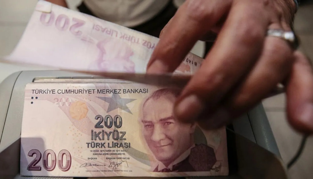 Emekli zammında son durum: AK Partili bazı vekiller teklif etti ama reddedildi