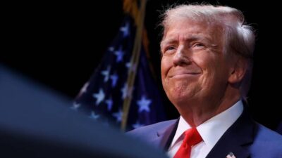 Trump’ın avukatları “sus payı” davasında savunmalarını tamamladı