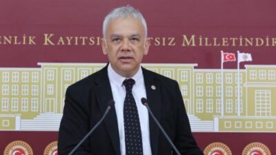 Kayıhan Pala’dan sıcak hava uyarısı: Sağlık sorunlarına dikkat!