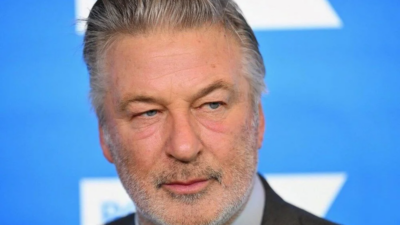 Alec Baldwin’in talebi reddedildi