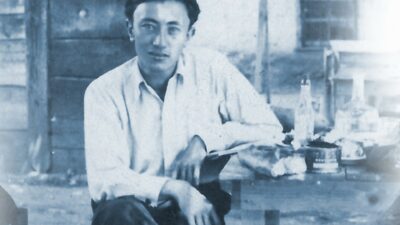 70. Sait Faik Hikâye Armağanı’nın kazananı belli oldu