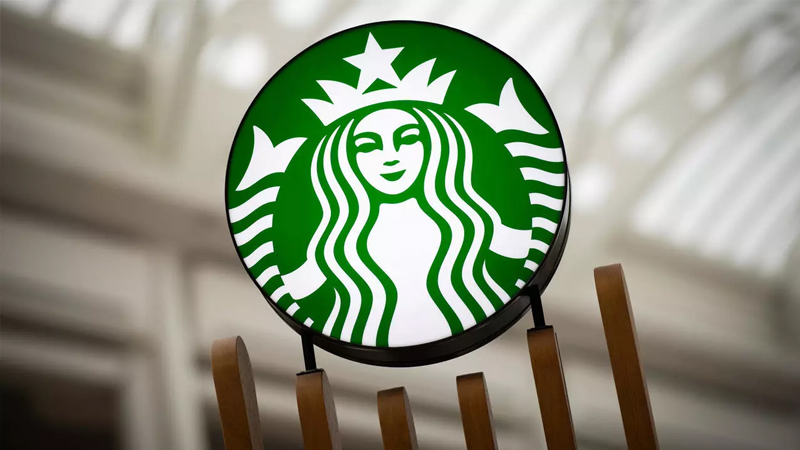 Starbucks Türkiye ürünlerine zam geldi: İşte yeni liste