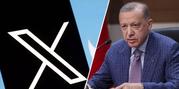 Kulis: AK Parti’den “trol” hamlesi: X’teki 14 hesap için Erdoğan’dan talimat