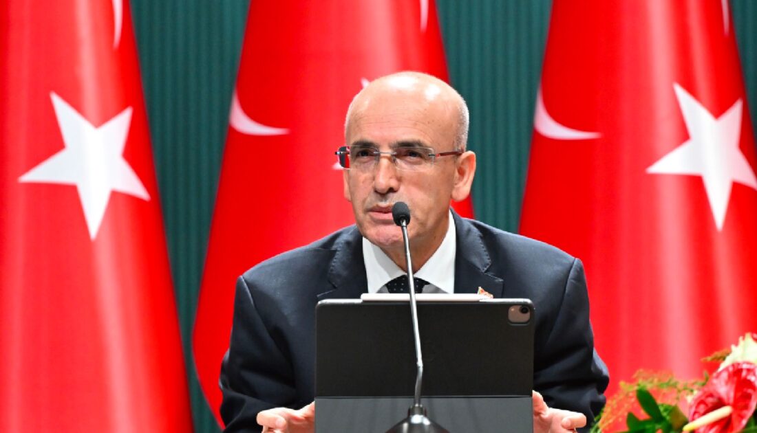 Kamuda tasarruf için ikinci aşama: 4 alanda düzenleme yapılacak