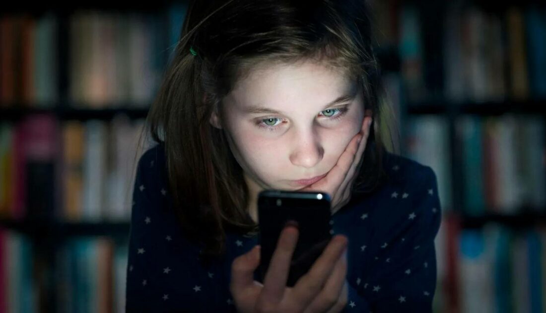 Avrupa Birliği, Facebook ve Instagram hakkında soruşturma başlattı