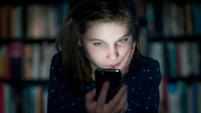 Avrupa Birliği, Facebook ve Instagram hakkında soruşturma başlattı
