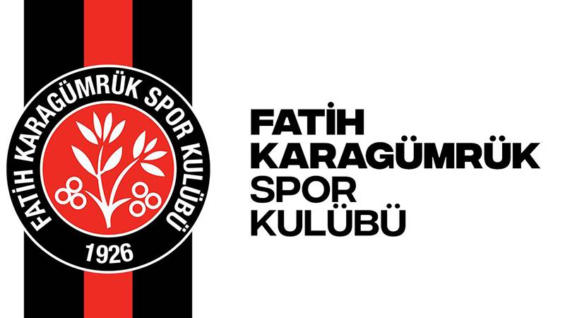 Süper Lig’den düşen 2. takım Fatih Karagümrük oldu