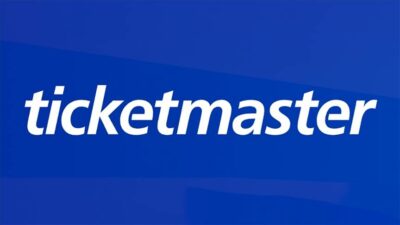 İddia: Ticketmaster’ın yaklaşık 560 milyon kullanıcısının verisi ele geçirildi