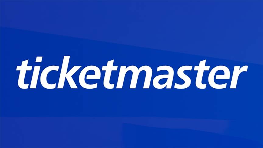 İddia: Ticketmaster’ın yaklaşık 560 milyon kullanıcısının verisi ele geçirildi