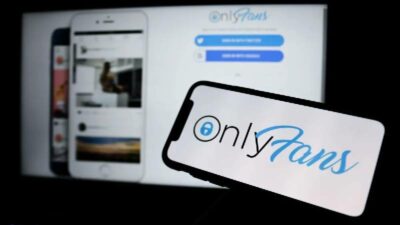 Aylardır ücretli abone olduğu OnlyFans modeli kızı çıktı!