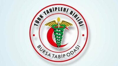 Bursa Tabip Odası’ndan Yüsra Türkoğlu’nun ölümü ile ilgili açıklama