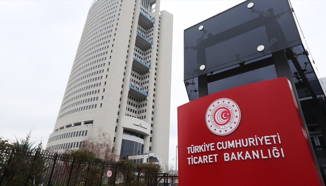 Aldatıcı reklamlara ceza! Anne tarifi’ ifadesi başlarını yaktı!