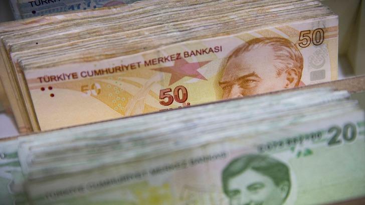 Merkez Bankası’ndan Türk Lirası için yeni adım