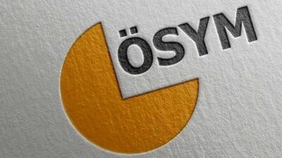 2024-YKS giriş belgeleri erişime açıldı