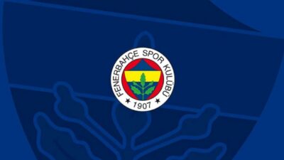 Fenerbahçe’den, Dursun Özbek’e cevap