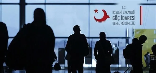 Göç İdaresi Başkanlığı’ndan Afganistan ziyareti sonrası açıklama