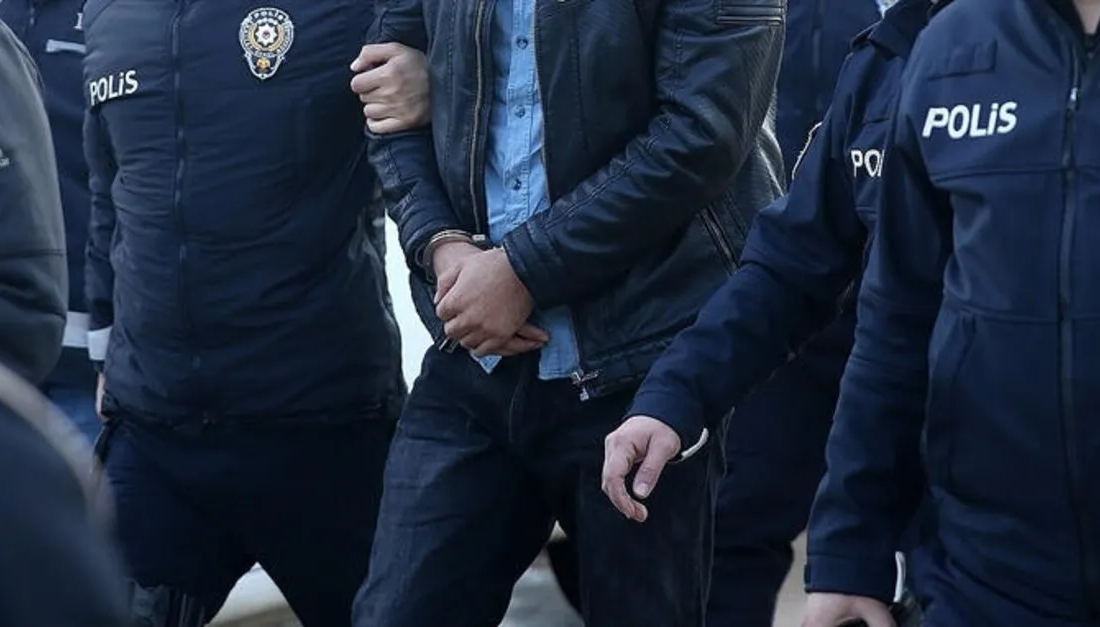 Avrupa’daki Türk çeteye yönelik operasyonda yakalananların isimler belli oldu