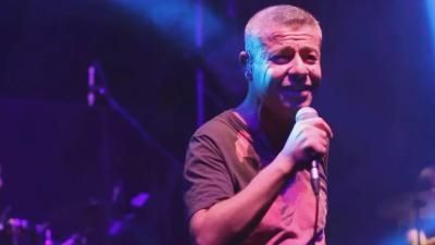 Levent Yüksel paylaşımıyla 45 yıl öncesine götürdü