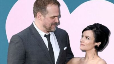 Ünlü şarkıcı Lily Allen telefon bağımlılığıyla savaşıyor