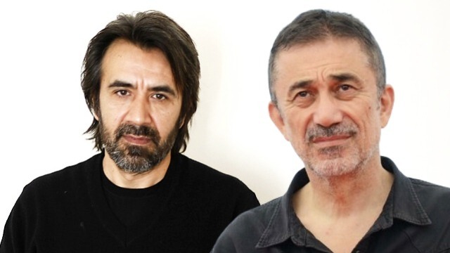 Nuri Bilge Ceylan-Zeki Demirkubuz polemiği kupa maçına taşındı