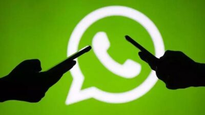 Emniyet’in bilgilerini yayan WhatsApp grubuna soruşturma