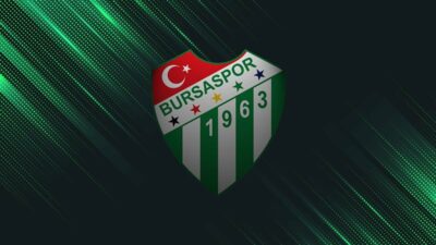 Bursaspor Kulübü, Vanspor FK maçının seyircisiz oynanacağını açıkladı