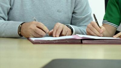 Yeni sezon transfer tarihleri açıklandı