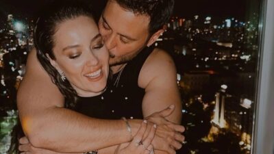 Pelin Akil ve Anıl Altan boşanıyor mu?