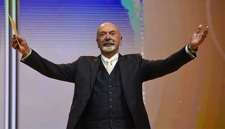 Erkan Yolaç’ın cenazesinin detayları belli oldu