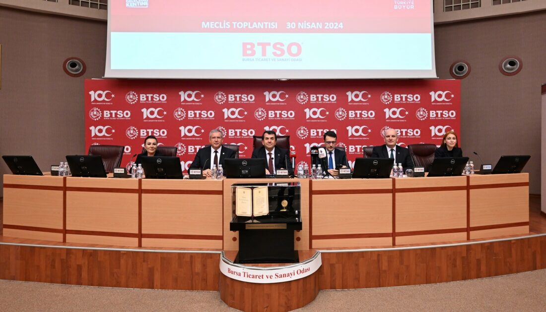 IDEF, 2025 yılında düzenlenecek