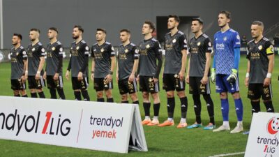 Altay’a 6 puan silme cezası