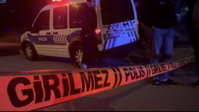 Bursa’da silahlı kavganın sebebi ortaya çıktı…6 şüpheli 4 silahla yakalandı