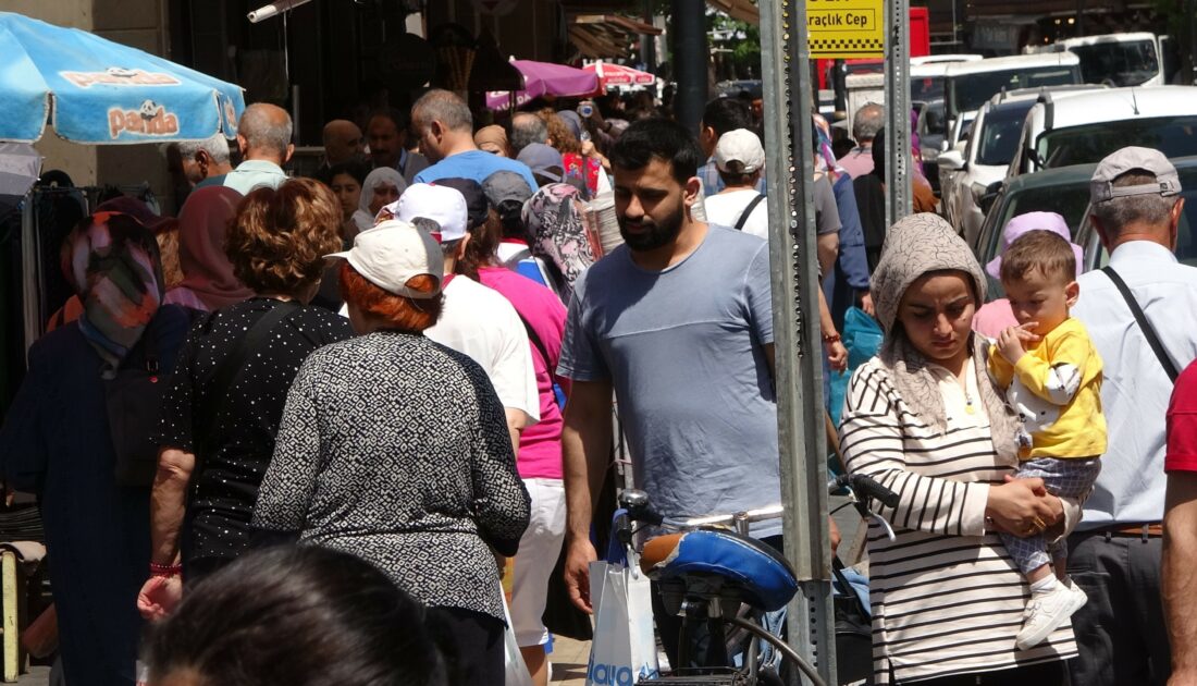 Uzmanı uyardı, ani kalp ritim bozukluğu direkt ölüme neden olabiliyor