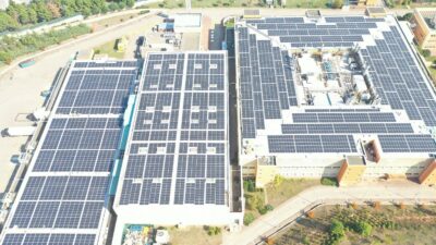 Bursa AFSİAD’dan enerji verimliliği hakkında altın öğütler
