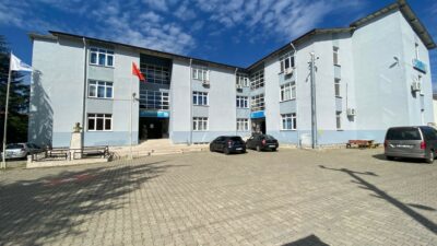 Bursa’da öğrenciler iki kişinin hayatını kurtardı