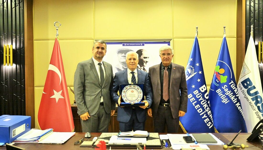 ANASİAD’dan Bozbey’e güçlü destek