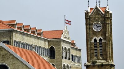 Dünya liderlerinden İran’a taziye mesajı
