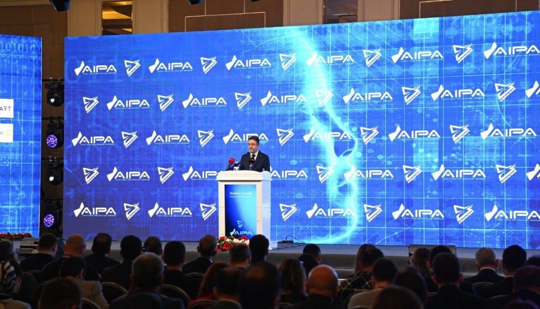 Bakan Yumaklı’dan orman yangınlarıyla ilgili açıklama