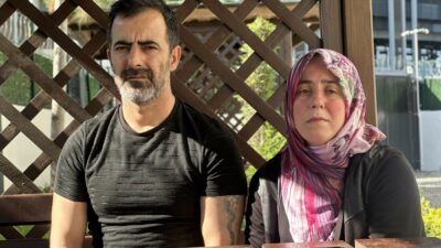 Bursa’da yanlış serum ölüm getirdi! Savcılık soruşturma başlattı