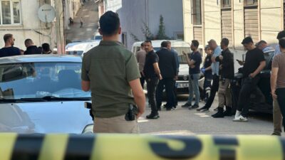 3 çocuğunu öldürmüştü…Bursa’daki cinayette yeni detaylar!