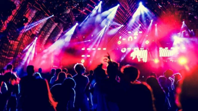 52. İstanbul Müzik Festivali 21 Mayıs’ta başlıyor