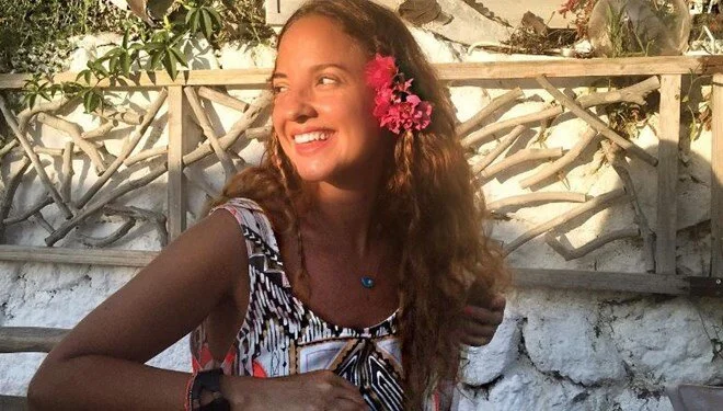 Ayşe Özyılmazel kimdir?