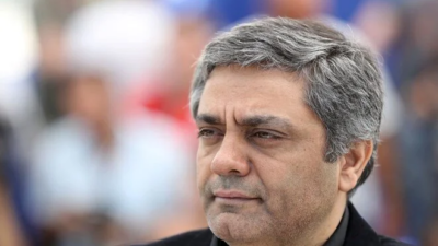 İranlı yönetmen Mohammad Rasoulof ülkesinden kaçtı