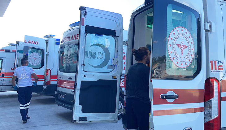 Diyaliz krizi sonrası acı haber: Can kaybı yükseldi