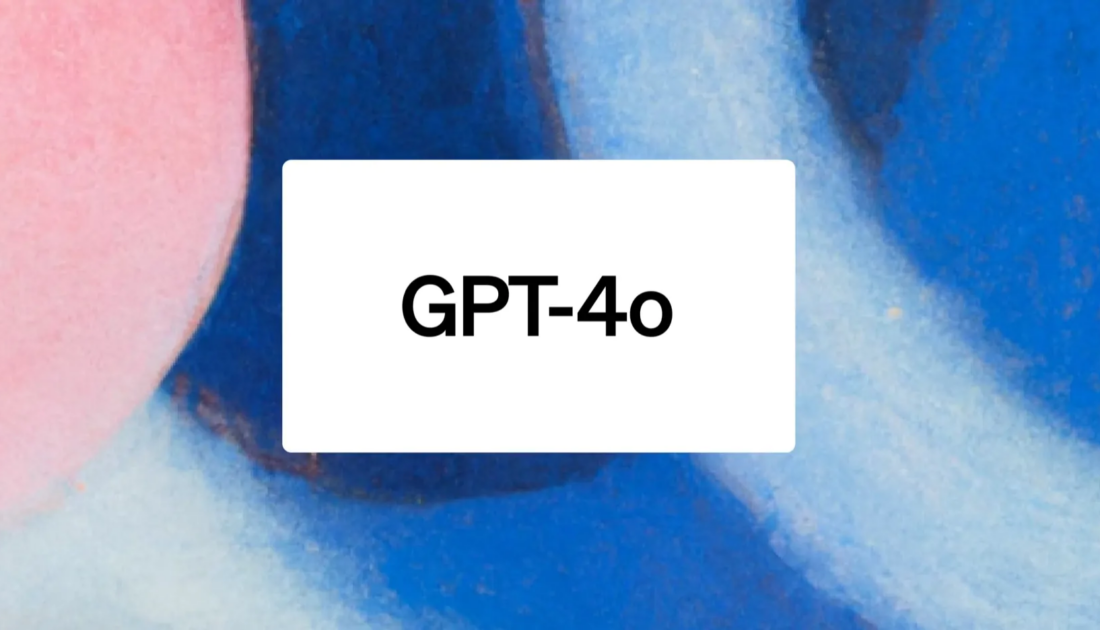 GPT-4o: Yeni ChatGPT yüz ifadelerinden duyguları okuyabiliyor
