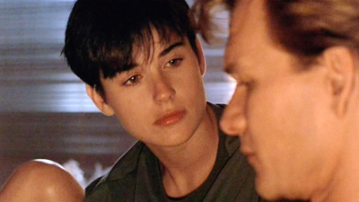 Ghost filmi yeniden çekiliyor: Demi Moore’dan yorum geldi