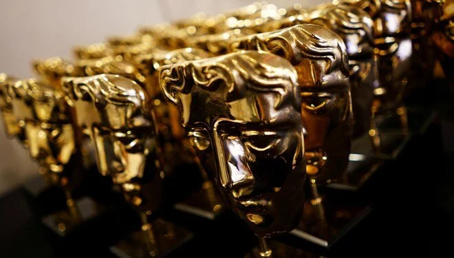 2024 BAFTA Televizyon Ödülleri’nin sahipleri belli oldu
