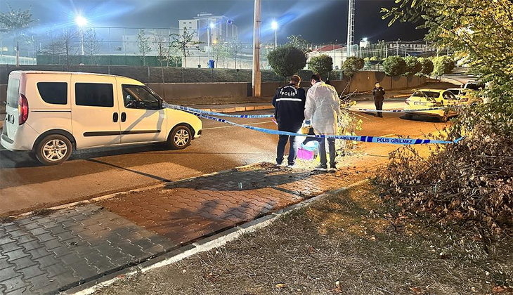 Tuvalette doğurduğu bebeği çöpe atmıştı: İfadesi kan dondurdu